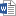 Appropriate Use of Social Media Policy.docxV2.docx